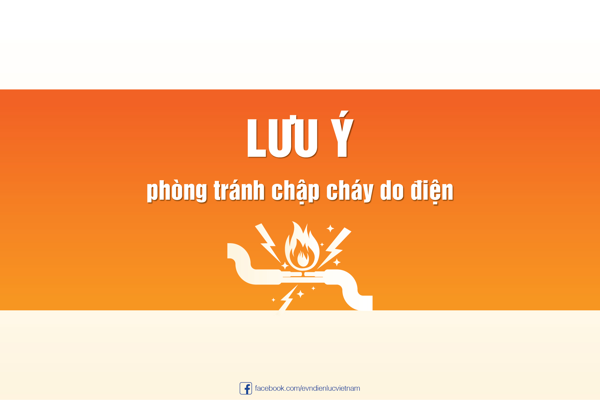 Cách phòng tránh và xử lý cháy nổ do bị chập điện hiệu quả