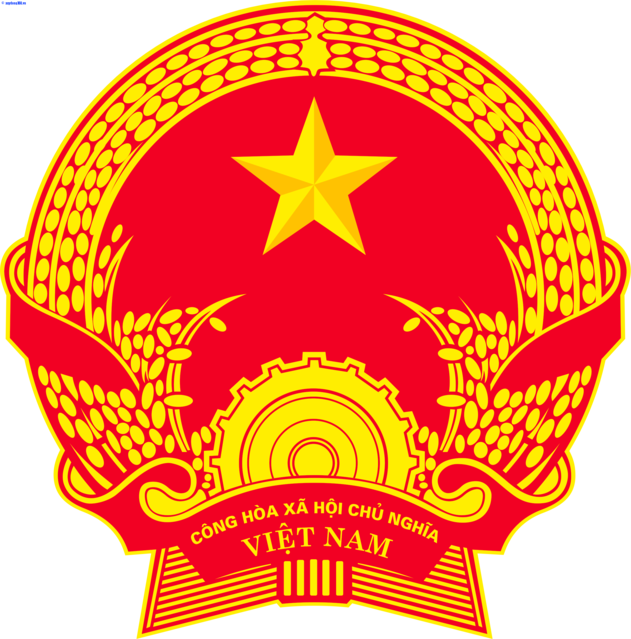 Luật Điện lực 