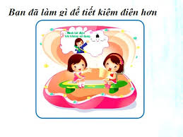 Sai lầm khi sử dụng đồ điện gia dụng vừa gây nguy hiểm vừa tốn tiền điện