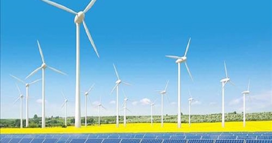 Về việc chuẩn bị đàm phán hợp đồng mua bán điện và giá điện đối với các dự án chuyển tiếp, đến ngày 18/3/2023 vẫn chưa có chủ đầu tư dự án nào gửi hồ sơ theo đề nghị