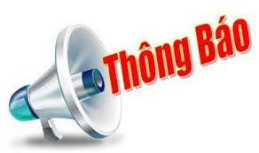 Điện lực Thành phố Sơn La: Thông báo