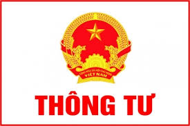 Triển khai Thông tư 07/2025/TT-BCT về Quy định về thực hiện quản lý nhu cầu điện