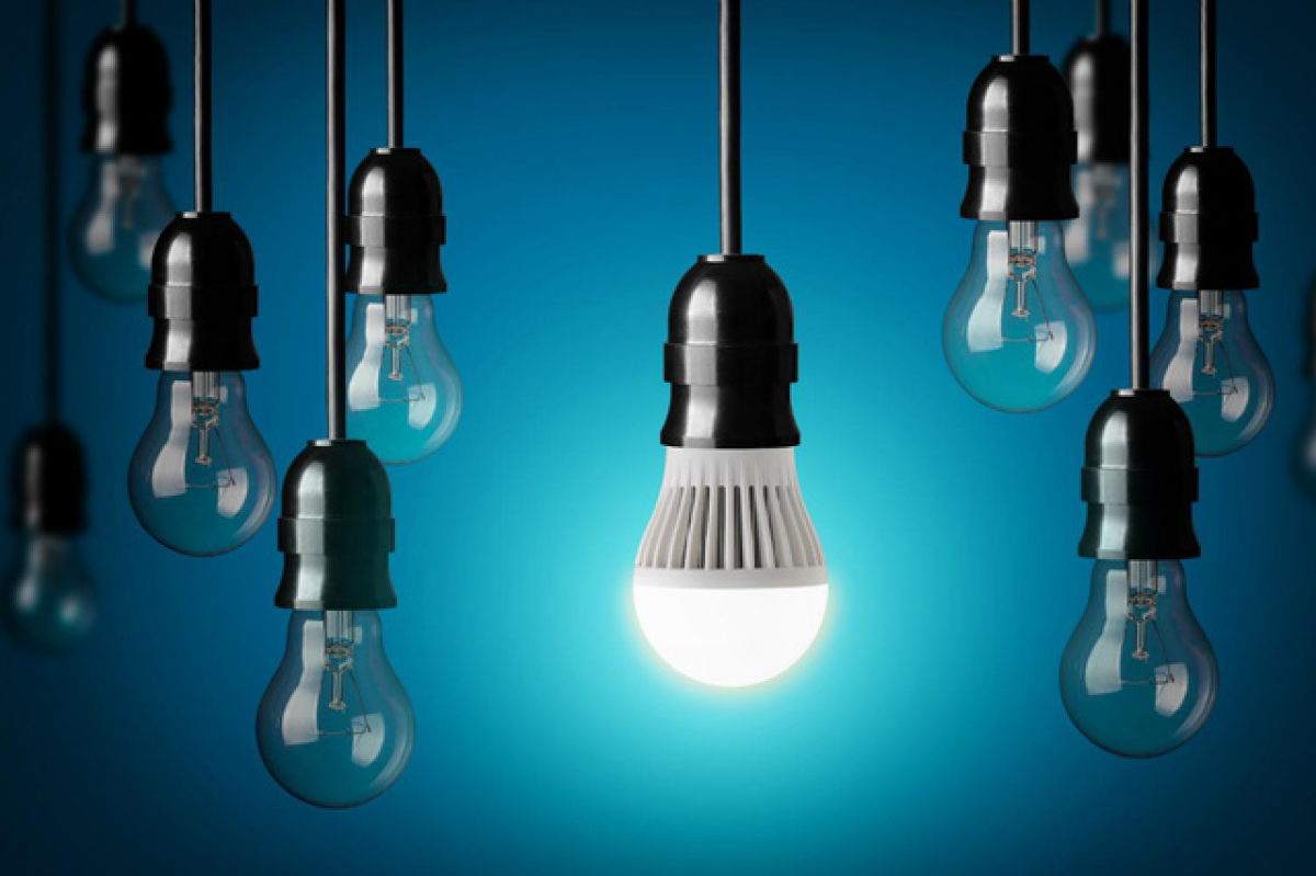 Mẹo tiết kiệm điện hiệu quả cho nhà bạn