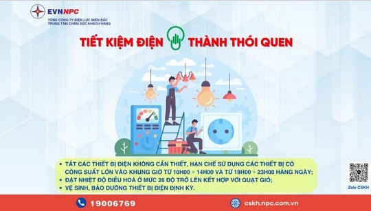 🌍🌎🌏 NHỮNG VIỆC BẠN DỄ DÀNG THỰC HIỆN ĐỂ HƯỞNG ỨNG GIỜ TRÁI ĐẤT 2023