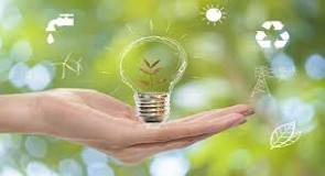 Mẹo tiết kiệm điện cho những thiết bị gia đình