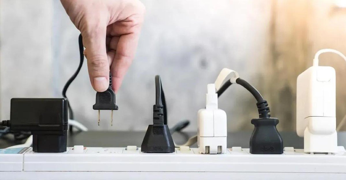 Mẹo sử dụng thiết bị điện mùa hè giúp tiết kiệm điện
