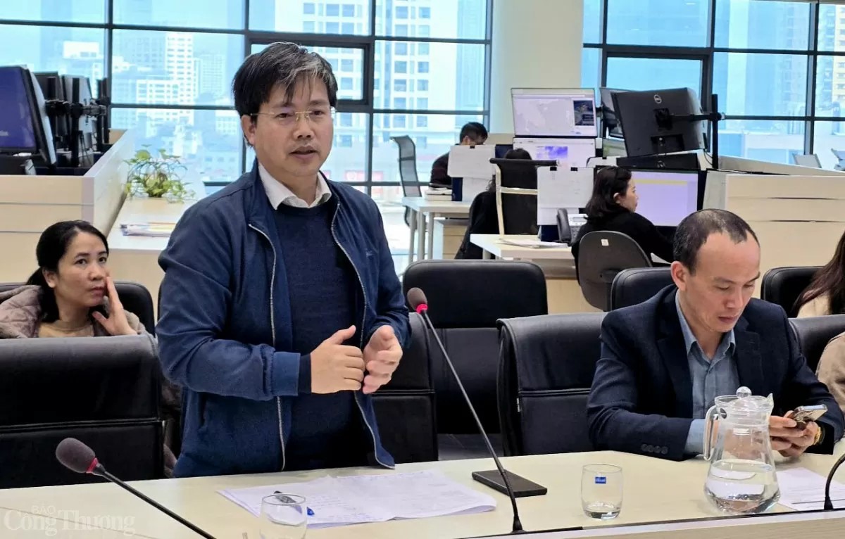 Thời tiết năm 2025 và dự báo nước về các hồ thủy điện ở miền Bắc