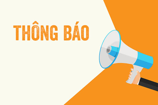 Tuyển dụng lao động năm 2020  