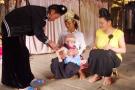 10 trẻ tử vong tại Sơn La do viêm não Nhật Bản B