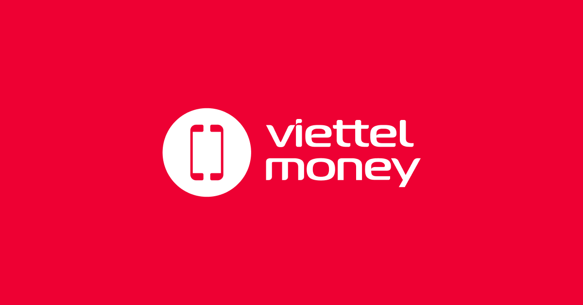 Chương trình khuyến mại dành cho KH đăng ký mới Viettel Money và kích hoạt thành công tài khoản Tiền di động (Mobile Money)