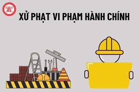 VI PHẠM HÀNH LANG AN TOÀN LƯỚI ĐIỆN CÓ THỂ BỊ TRUY CỨU TRÁCH NHIỆM HÌNH SỰ