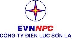 PC Sơn La Ban hành đơn giá nhượng bán dây sau công tơ cho khách hàng sử dụng điện trên địa bàn tỉnh Sơn La